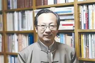 玫瑰归来！罗斯今日可以出战 因膝伤他缺席了过去7场比赛